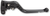 PSR - 00-05016-22 - Click 'N Roll Clutch Lever - Long - Black