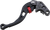 PSR - 50-01622-22 - Apex Clutch Lever - Black