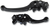 PSR - 00-03005-22 - GP Pro Brake Lever