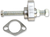 PSR - 03-02005-29 - Cam Chain Tensioner - Honda