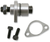 PSR - 04-02008-29 - Cam Chain Tensioner - Kawasaki