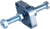 PSR - 07-02003-29 - Cam Chain Tensioner - Yamaha