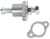 PSR - 07-02005-29 - Cam Chain Tensioner - Yamaha