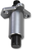 PSR - 04-02011-29 - Cam Chain Tensioner - Kwasaki
