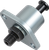 PSR - 03-02008-29 - Cam Chain Tensioner - Honda