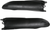 ACERBIS - 2113770001 - Fork Covers - Lower - Black