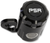 PSR - 00-01801-22 - Clutch Reservoir - Black