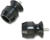 PSR - 00-01926-41 - Swingarm Slider - Carbon - Aprilia/Triumph/Yamaha