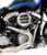 ARLEN NESS - 03-986 - Cam Cover - Titanium Anodized