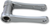 PSR - 03-04205-29 - Lowering Link - Lowers 0.75” - 1.75” - MX