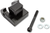 PSR - 03-00761-22 - Lowering Link - Lowers 2.00” - Black