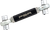 PSR - 04-00771-22 - Adjustable Lowering Link - Black