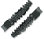 PSR - 07-01201-22 - Foot Pegs - Black - Yamaha '89-'23