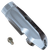 PSR - 03-01960-21 - Rear Brake Reservoir - Aluminum