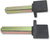 PSR - 00-00150 - Non-Spool Hardware-Deluxe