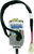 PSYKHO - 18644N - Starter - E-Ton/Polaris