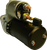 PSYKHO - 18915N - Starter - BMW