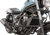 PUIG HI-TECH PARTS - 3742N - Engine Guards - Black