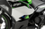 PUIG HI-TECH PARTS - 21863N - Frame Sliders - R19 - Kawasaki - Ninja e-1