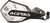 ACERBIS - 2895651007 - Handguards - K-Future - Black/White