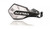 ACERBIS - 2895651007 - Handguards - K-Future - Black/White