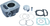 ATHENA - P400210100054 - Cylinder Kit - 67.00 mm - CRF230F