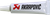 AKRAPOVIC - P-HF33 - Exhaust Assembly Ceramic Paste