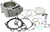 ATHENA - P400210100017 - Cylinder Kit - 100.00 mm - TRX450R/ER