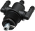 QUAD LOGIC - 100-2036-PU - Fuel Valve - Straight - 3 Port - Polaris