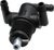 QUAD LOGIC - 100-2037-PU - Fuel Valve - 90 - 3 Port - Polaris