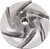 QUAD LOGIC - 500-1135-PU - Impeller - Can-Am GEN 2