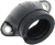 QUAD LOGIC - 100-1166-PU - Replacement Intake Boot - Polaris