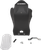 ACERBIS - 2734920001 - Skid Plate - Black - KX 250/450