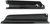 ACERBIS - 2114990001 - Fork Covers - Lower - Black