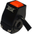 RACE SHOP INC. - KS-1-BLACK - Kill Switch Button