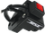 RACE SHOP INC. - TB-8 - Billet Throttle Block - Kill Switch - Ski Doo - Black