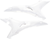 ACERBIS - 2314390002 - Airbox Cover - White