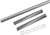 RACE TECH - FRSP S3732110 - Fork Springs - 1.10 kg/mm