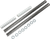 RACE TECH - FRSP S2341090 - Fork Springs - 0.90 kg/mm