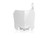ACERBIS - 2314360002 - Front Number Plate - White