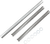 RACE TECH - FRSP 314231 - Fork Springs - 0.31 kg/mm