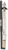 RACE TECH - TFSC 01 - Compressor - Fork Spring