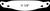 RACING OPTICS - 10217C - XStack Tear-Offs - 10-Layer