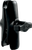 RAM MOUNTS - RAM-B-201 - Double Socket Arm - 3” - Medium