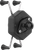 RAM MOUNTS - RAM-HOL-UN10B-462 - X-Grip Mount Kit - Vibe Safe - Adapter
