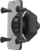 RAM MOUNTS - RAM-HOL-UN7B-462 - X-Grip Mount Kit - Vibe Safe - Ball