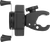 RAM MOUNTS - RAM-HOL-UN7-462-400 - X-Grip Mount Kit - Vibe Safe - Tough Claw