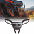 RAVEK - 64-308BKL - Rear Bumper - Plug & Play Reverse LED Lighting - Polaris - RZR