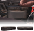 RAVEK - 64-306 - Heavy Duty Adjustable Armrests - Polaris RZR XP