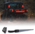RAVEK - 64-100 - Multi-Function Taillight - Polaris Ranger w/ Ride Command